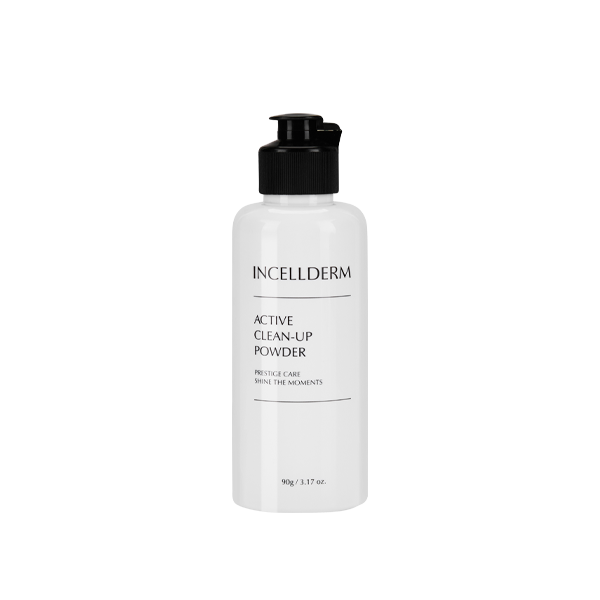 THE ACNE SOLUTIONS SET