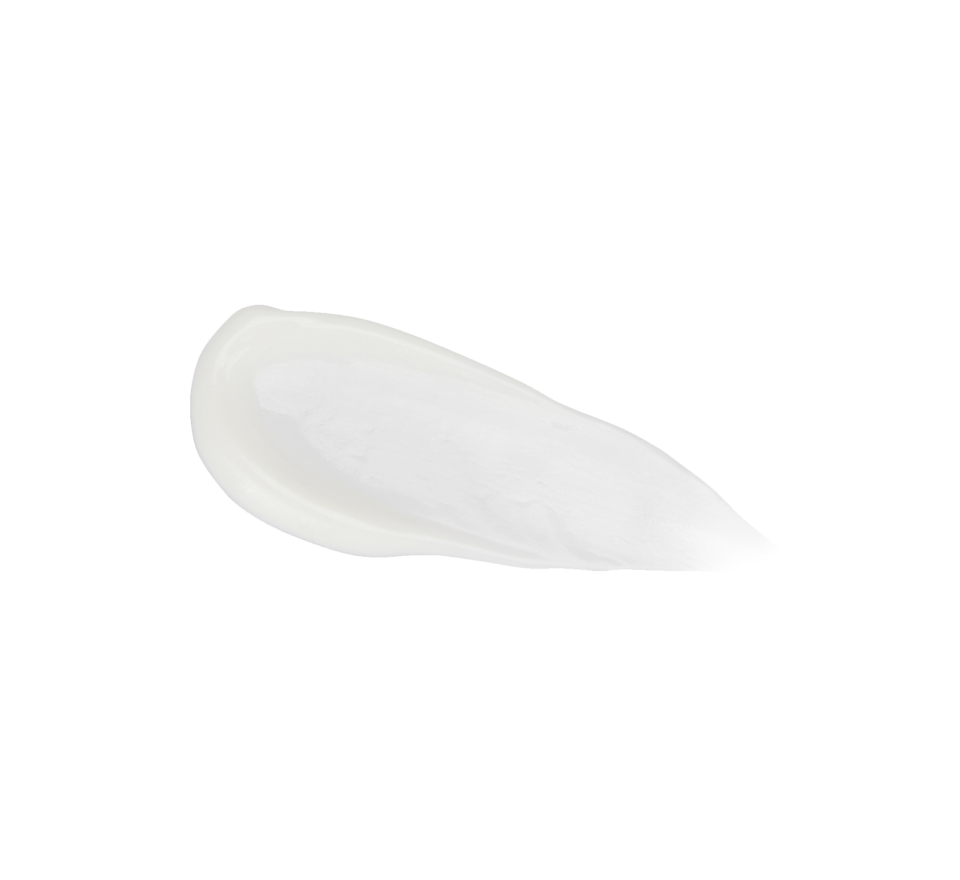 AQUA PROTECTION SUNSCREEN SPF 50+