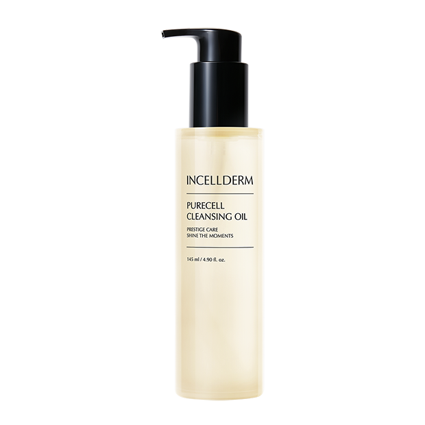 THE ACNE SOLUTIONS SET