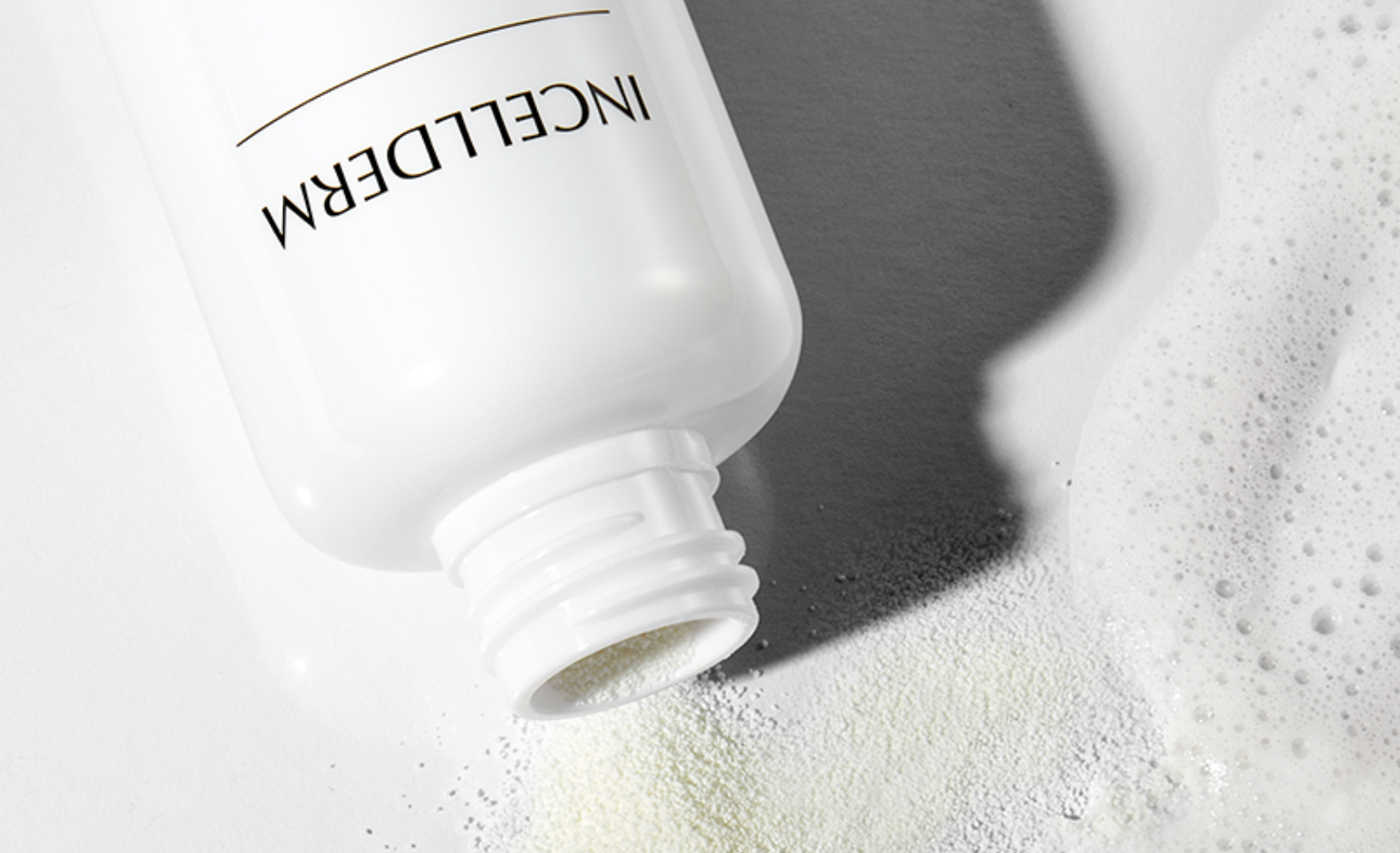 What Are Enzymes A Guide to Effective Cleansing