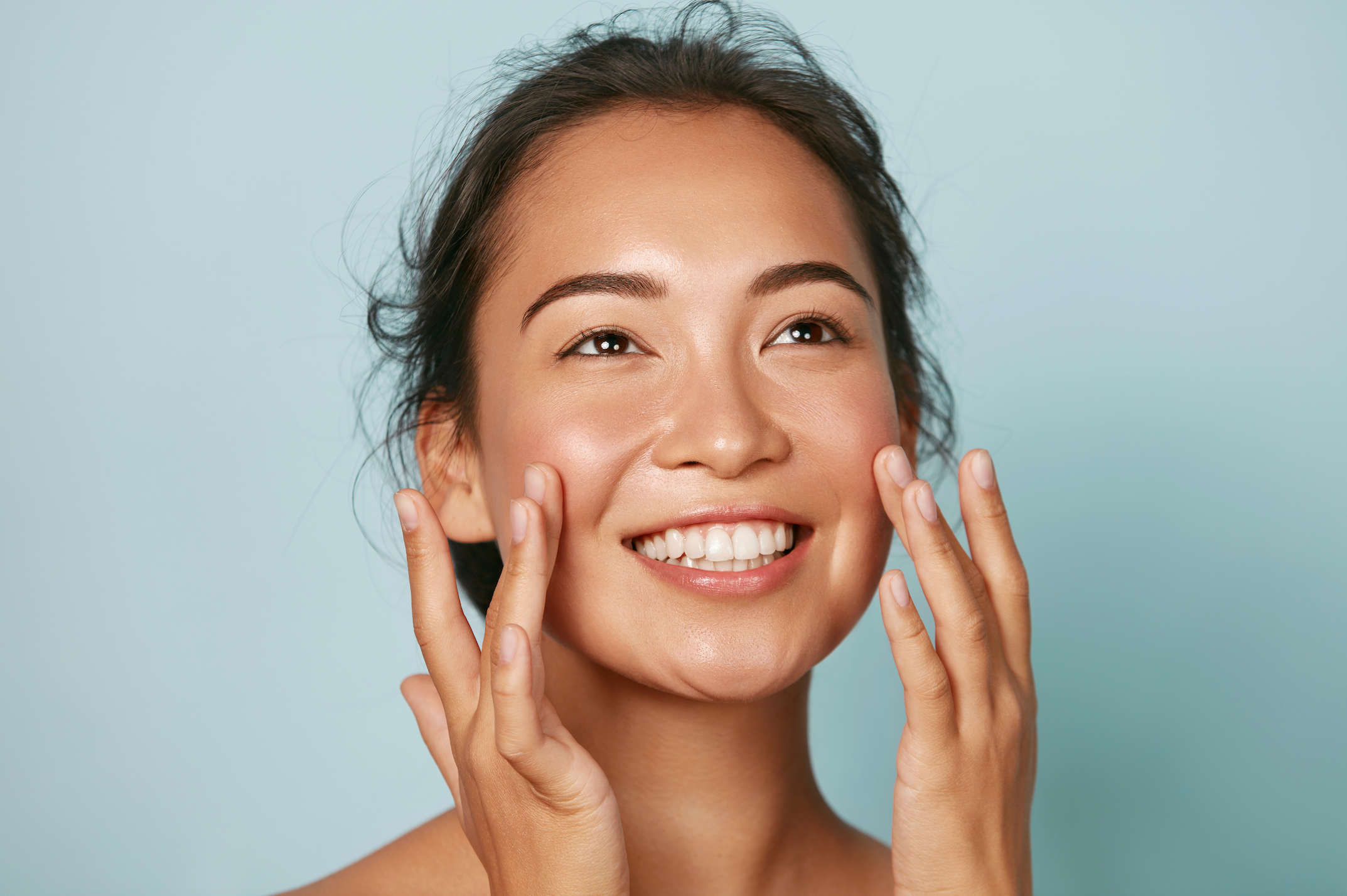 Hydrated Skin: The Key to a Healthy, Radiant Complexion