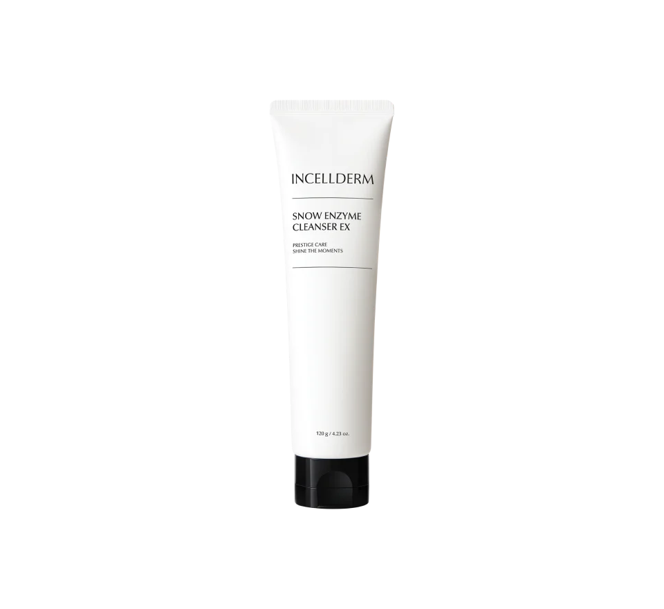 Incellderm Skincare Bundle Sets incellderm-skincare-bundle-sets