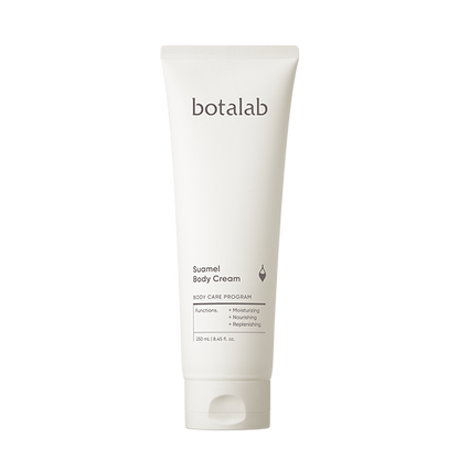 Botalab - Suamel Body Cream